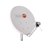 antena-focus-sat