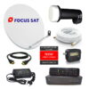 kit-focus-sat-complet