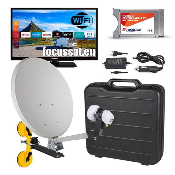 kit-camion-smart-tv