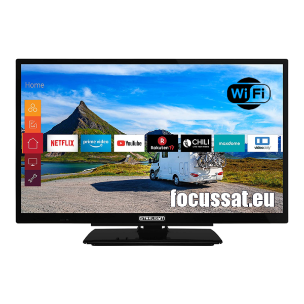 smart-tv-12v